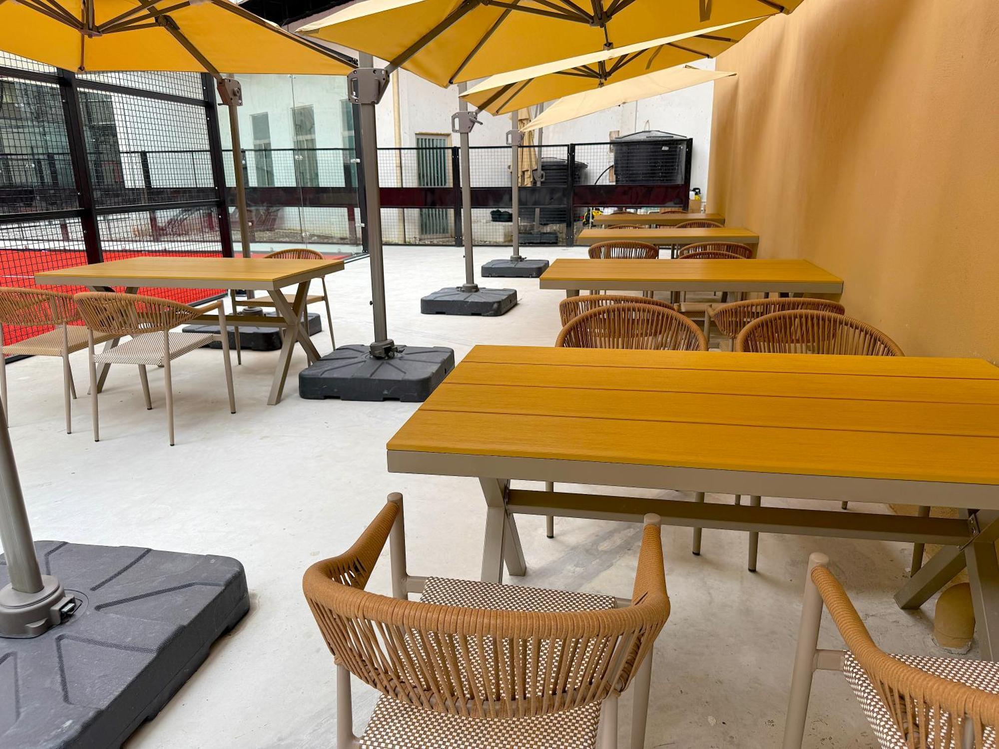 Neu Suites By Serenity Vacation Homes Junior Suite Kuala Lumpur Luaran gambar